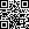https://en.abna24.com/xbbBK