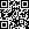https://en.abna24.com/xkPCD