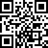 https://en.abna24.com/xby2V