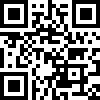 https://en.abna24.com/x5kB2
