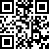 https://en.abna24.com/x83jq