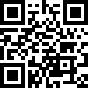 https://en.abna24.com/x8Dct