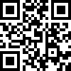 https://en.abna24.com/xbbBL