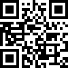 https://en.abna24.com/xgtkv