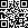 https://en.abna24.com/x7w9b