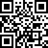 https://en.abna24.com/xhGvx