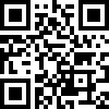 https://en.abna24.com/x9Rmk
