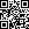 https://en.abna24.com/x4fvm