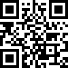 https://en.abna24.com/x8H3x