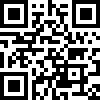 https://en.abna24.com/x7HCL