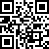https://en.abna24.com/x3tnW