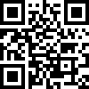 https://en.abna24.com/xg3bn