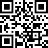 https://en.abna24.com/xfBPJ