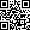 https://en.abna24.com/x4xk6