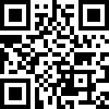 https://en.abna24.com/x7dqz