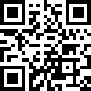 https://en.abna24.com/x8DVQ