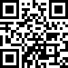 https://en.abna24.com/xjHwm