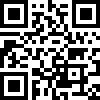 https://en.abna24.com/x3VVC