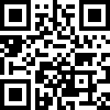 https://en.abna24.com/x99Gb
