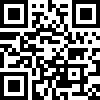 https://en.abna24.com/x65C7