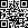 https://en.abna24.com/xjMHb
