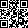 https://en.abna24.com/xkHGW