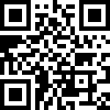 https://en.abna24.com/xdrpk