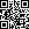 https://en.abna24.com/xfq4P