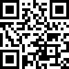 https://en.abna24.com/x44YG