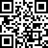 https://en.abna24.com/xfPPW