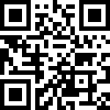 https://en.abna24.com/x97Dg