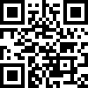 https://en.abna24.com/xdKB8