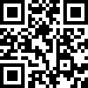 https://en.abna24.com/x4SDL