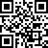 https://en.abna24.com/xkgxg