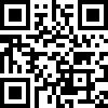 https://en.abna24.com/x7RRp