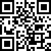 https://en.abna24.com/xgpbn