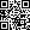 https://en.abna24.com/xh6DM