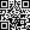 https://en.abna24.com/x8NwX