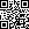 https://en.abna24.com/x5w6T