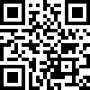 https://en.abna24.com/x3Dpq
