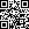 https://en.abna24.com/x9cT5