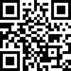 https://en.abna24.com/xgK6v