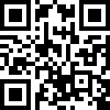 https://en.abna24.com/xkqVc
