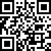 https://en.abna24.com/x47pr