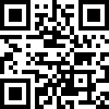 https://en.abna24.com/x9mJ2