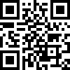 https://en.abna24.com/xfZ2f