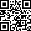 https://en.abna24.com/x49F6