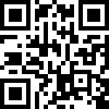 https://en.abna24.com/x9kP2