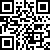 https://en.abna24.com/xfXCL