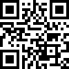 https://en.abna24.com/xgmLZ